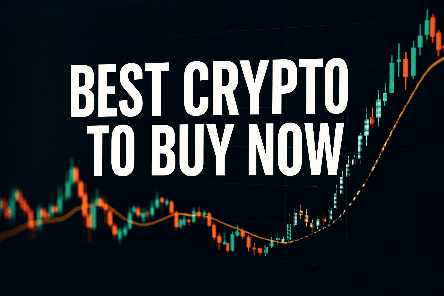 Cardano, Solana & Remittix Are Tipped By Experts As The Best Cryptos To Buy Now