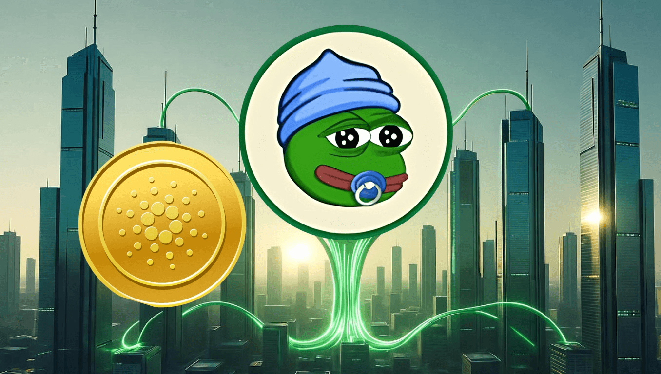 Cardano Price Prediction: ADA Bulls Quietly Diversify into Another Crypto Under $1 as ADA’s 3x Forecast Disappoints