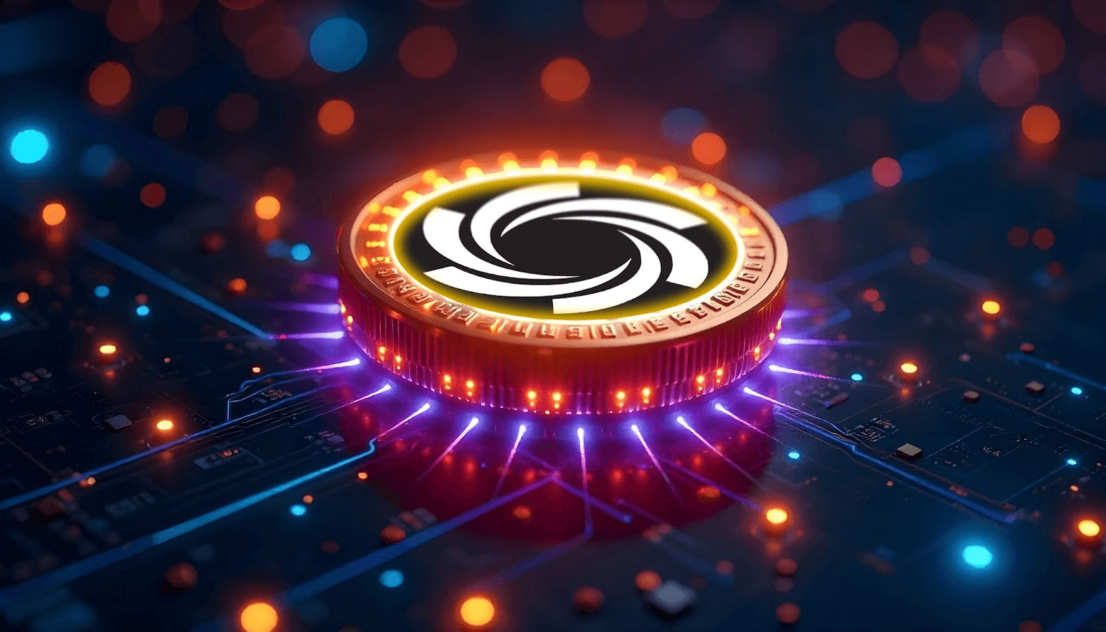 From $250 to $25,000—Ozak AI Presale Could Be the Biggest Flip of 2025