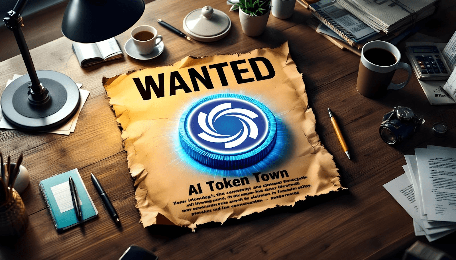 Cardano, Solana, and XRP Show Strength — But Ozak AI’s AI Vision Could Lead the Next Bull Run