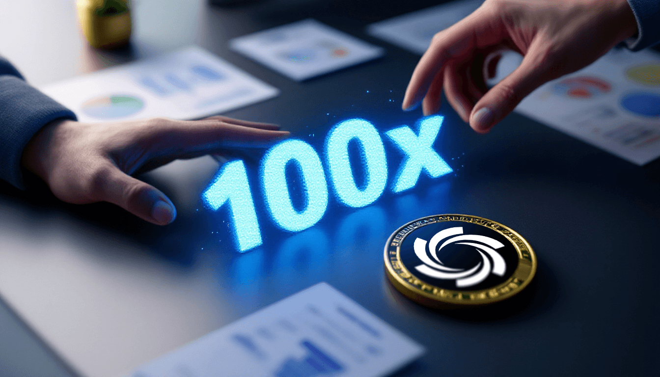 Price Prediction: Will Ozak AI’s Presale Rally Produce 100x, 300x, or Even 800x Returns—And Set a New Standard for AI Altcoins Targeting the $5 Mark?
