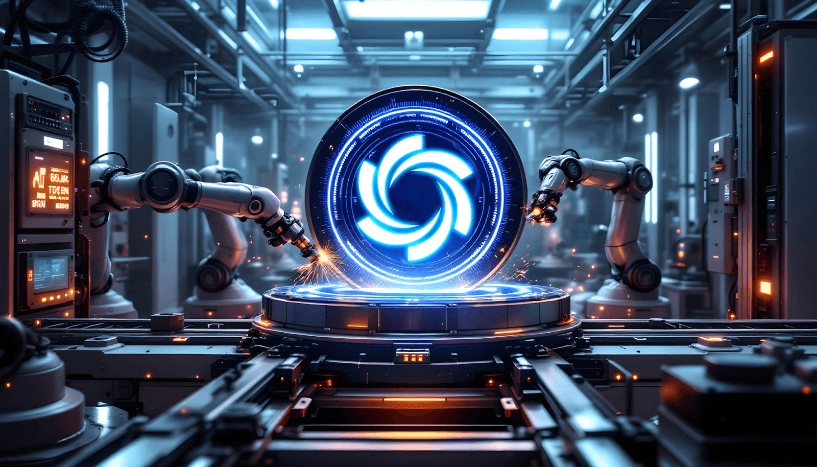 Cardano’s $8 Target Grabs Attention, But Ozak AI’s 100x Potential Dominates Forecasts