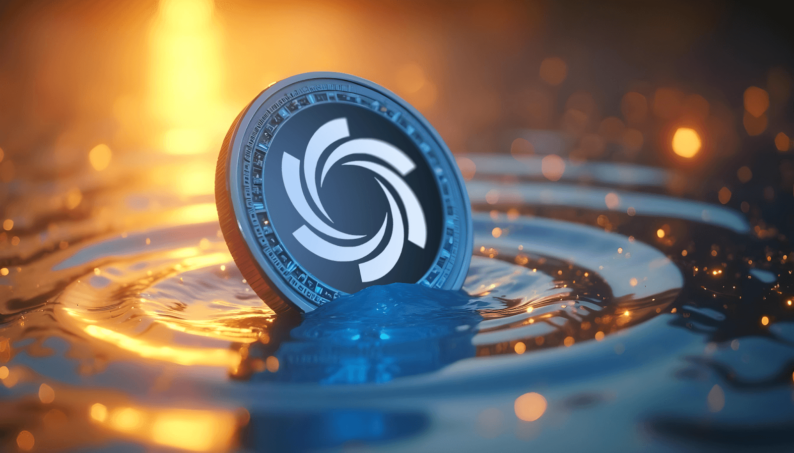 Cardano Eyes $5, While Ozak AI’s Presale Momentum Shows Bigger ROI Potential