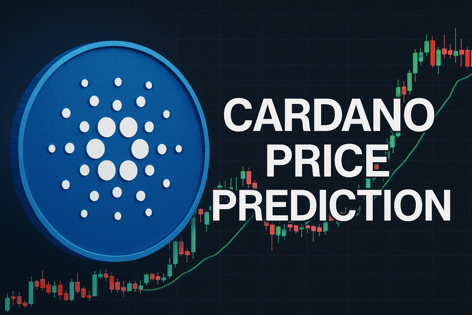 Cardano Price Shows Further Weakness as Traders Hunt for the Next 100x Gem - Remittix Leads the List