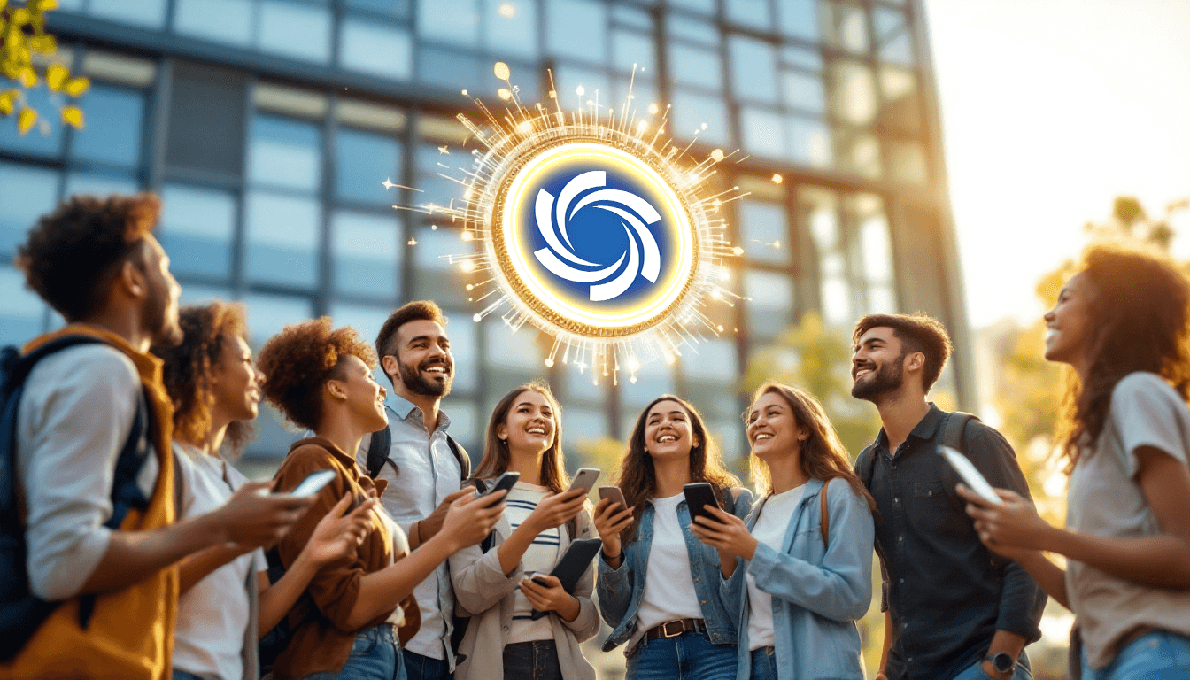 The Smartest Crypto Investment Right Now: Ozak AI Could Outperform ETH, BTC, and SOL with 550× Potential Gains