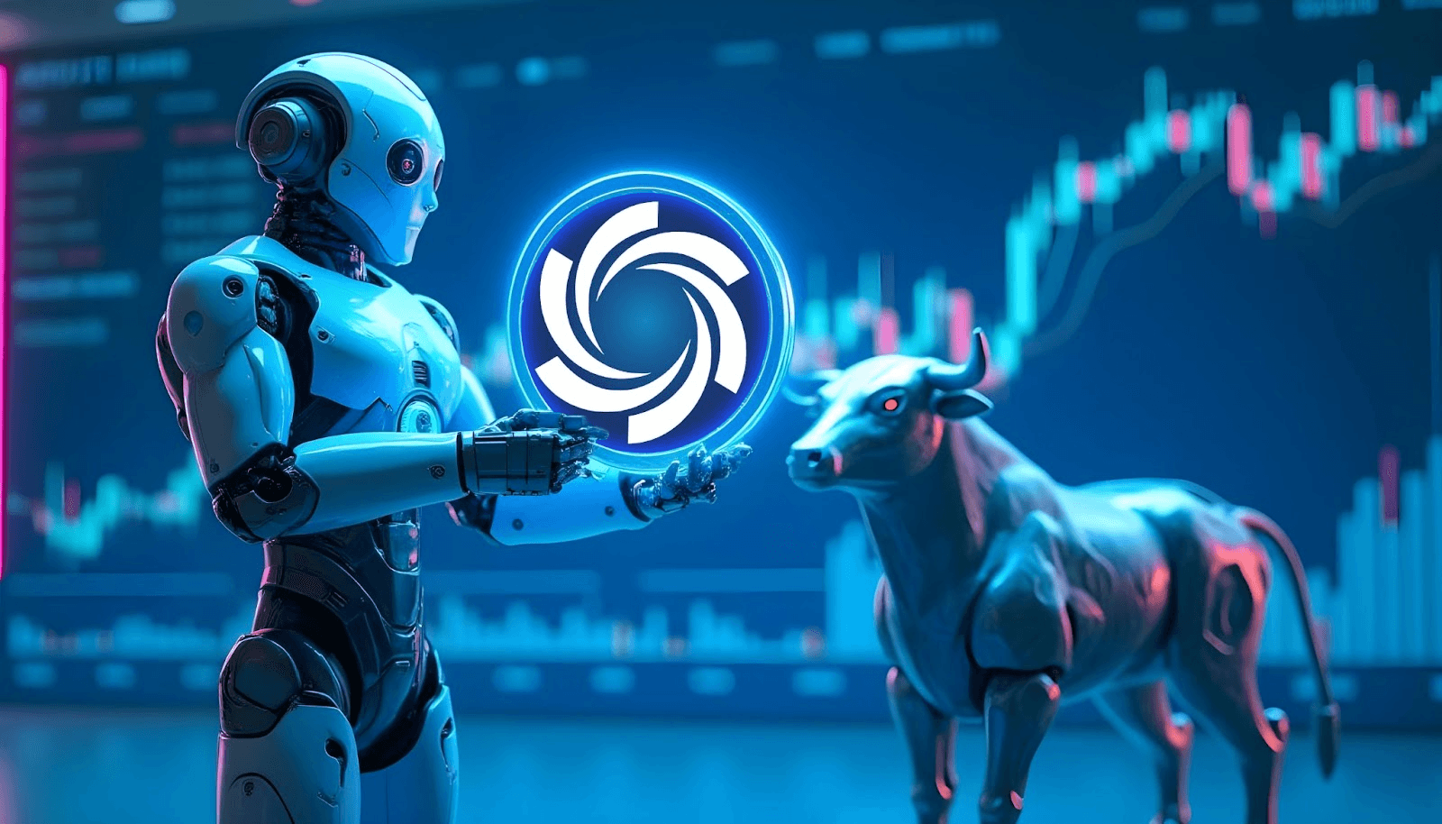 Cardano Bulls Target $5, While Ozak AI Prediction Signals Explosive Growth Ahead