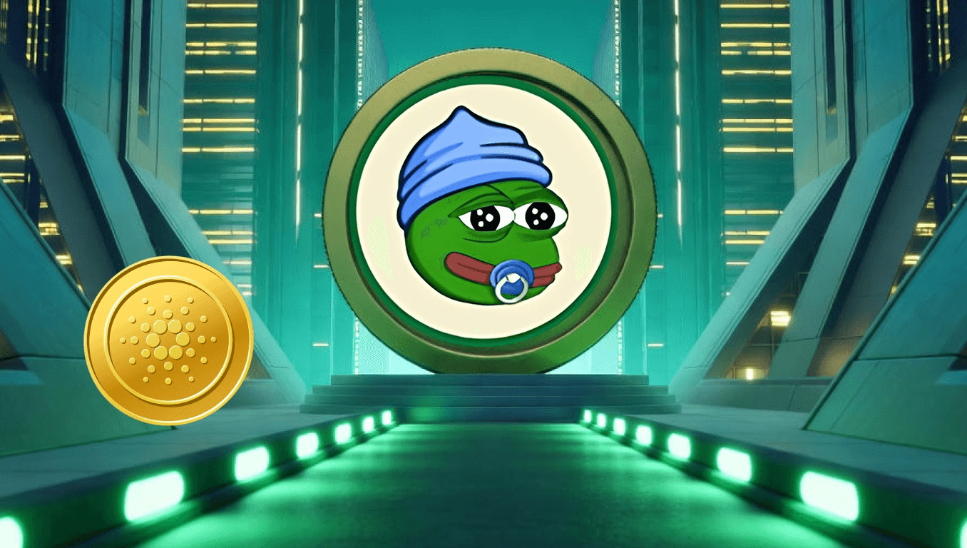 Top Crypto That Could Rise from Under $0.20 to Hit $3 Like Cardano (ADA) Did in 2021.