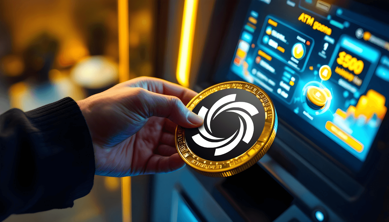 Experts Predict Ozak AI Could Smash Through $3.70 by 2026 — Turning Tiny Bags Into Life-Changing Wins