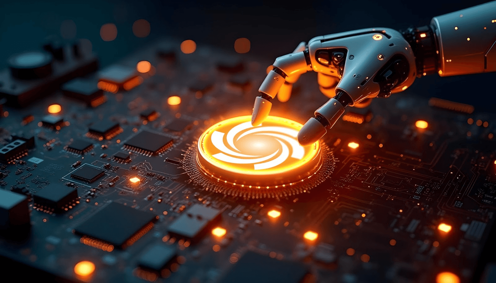 Cardano Eyes $1, Solana $300, Yet Ozak AI’s Stage 6 Presale Is the Real 100x Play