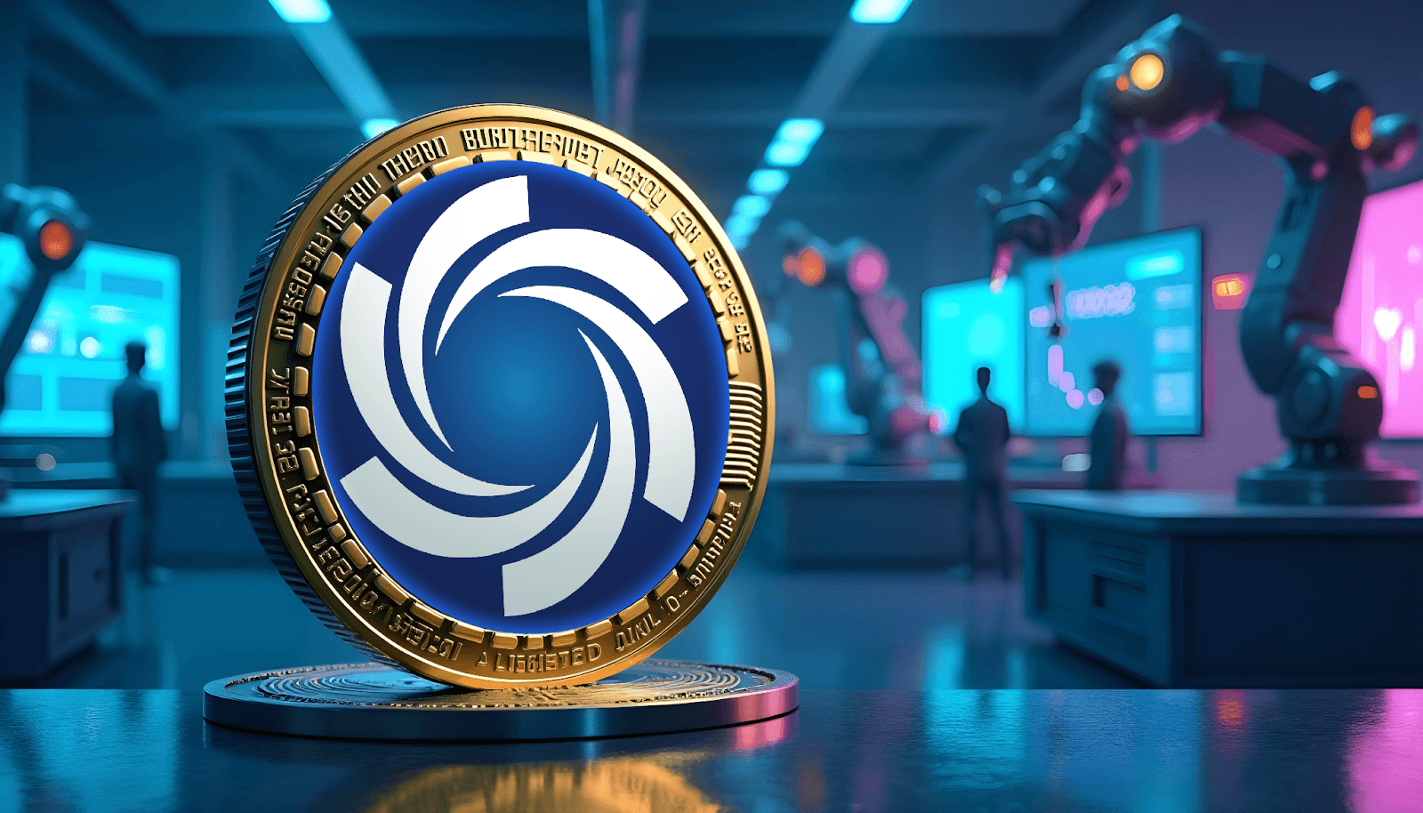 2026 Price Predictions: Binance Coin $1,160 to $2,500 vs Ozak AI $0.012 to $1.50 - Comparing Percentage Gains