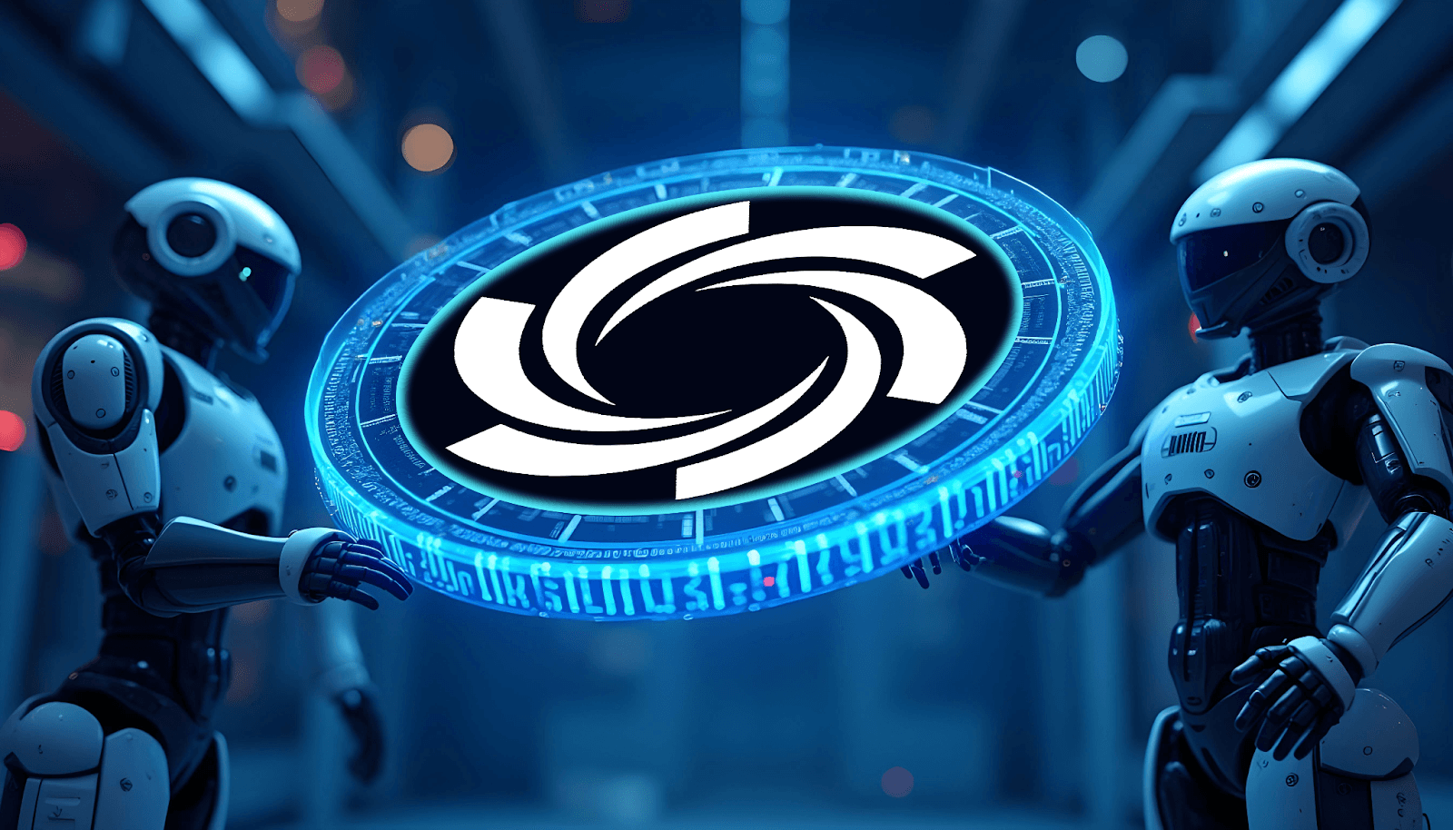 Why Ethereum Whales at $4,700 Are Diversifying Into Ozak AI at $0.012—Risk Management or Insider Knowledge?