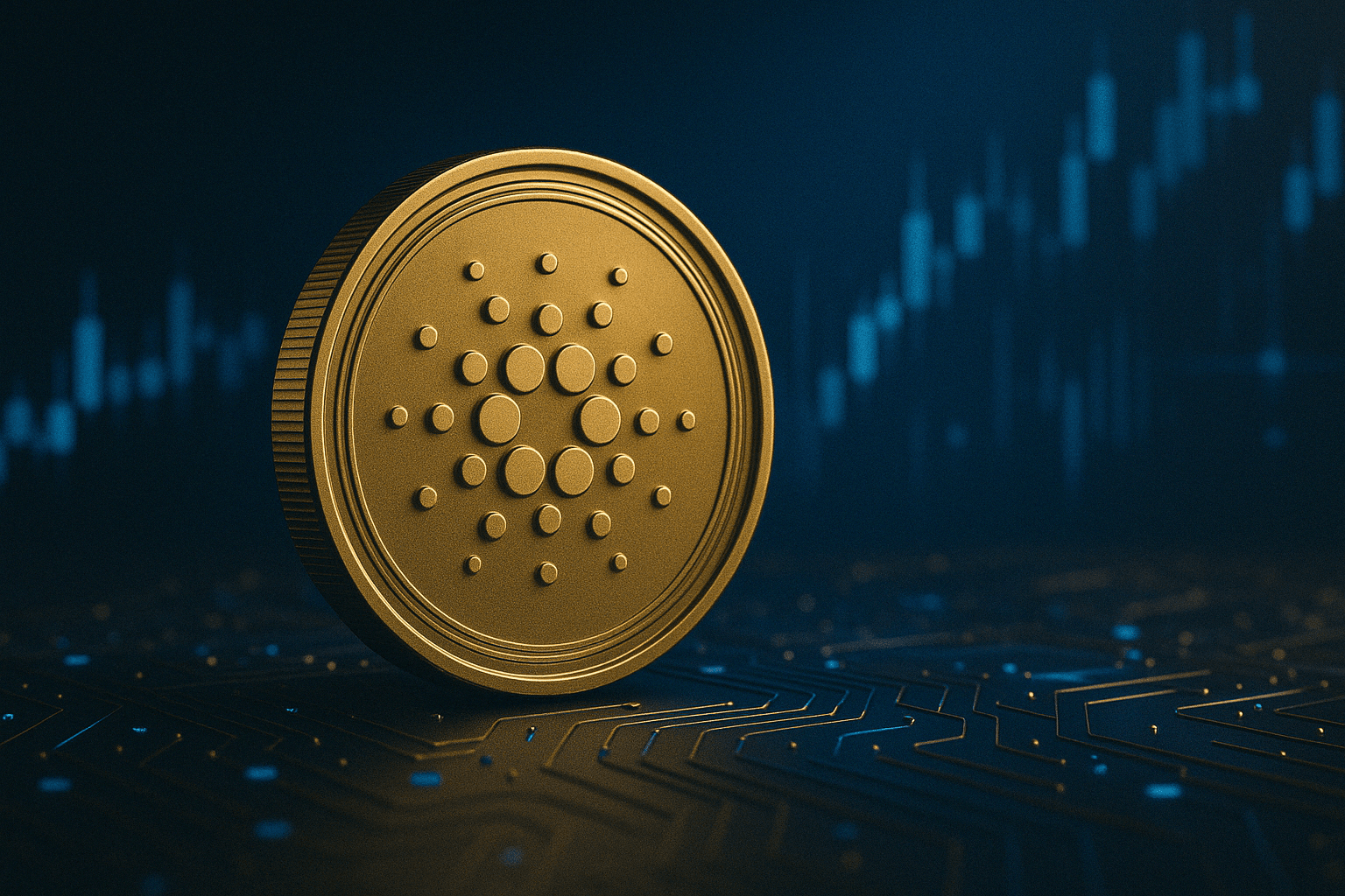 Cardano, Bonk and Shiba Inu Momentum Fades as Investors Search For The Next 100x Crypto