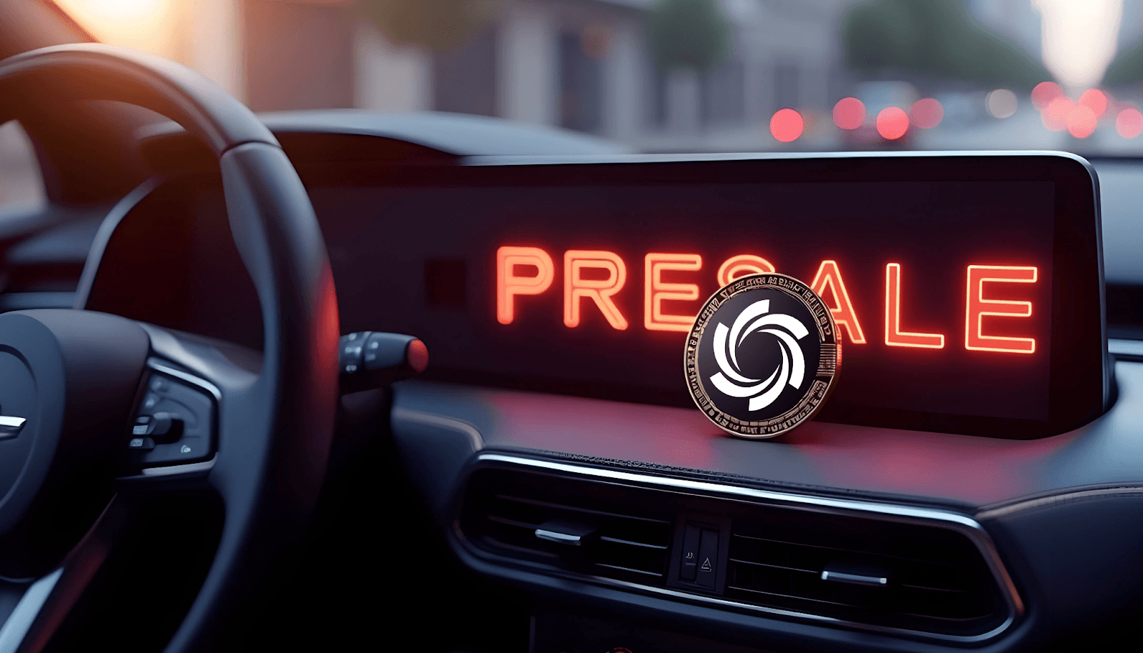 Cardano Eyes $5, Solana Targets $500, Yet Ozak AI’s $1 Forecast Stuns Analysts
