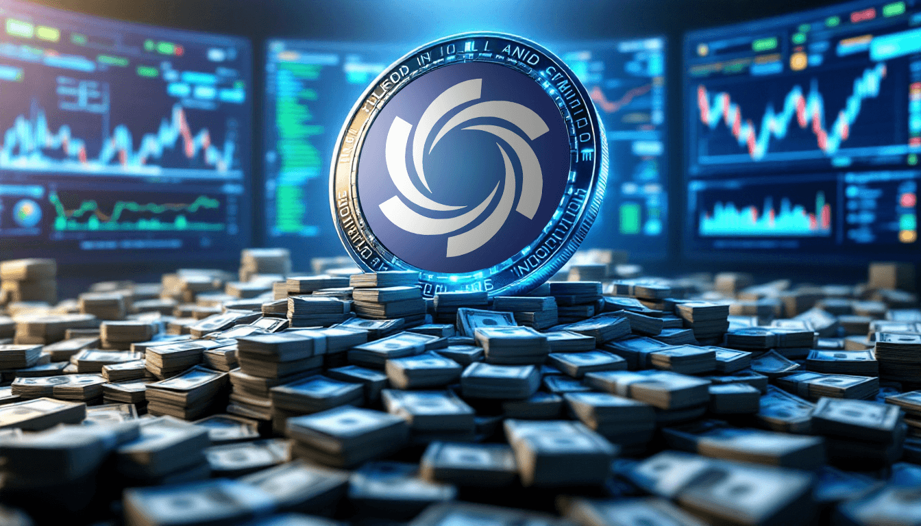 Cardano Targets $5, While Ozak AI Price Prediction Keeps Climbing