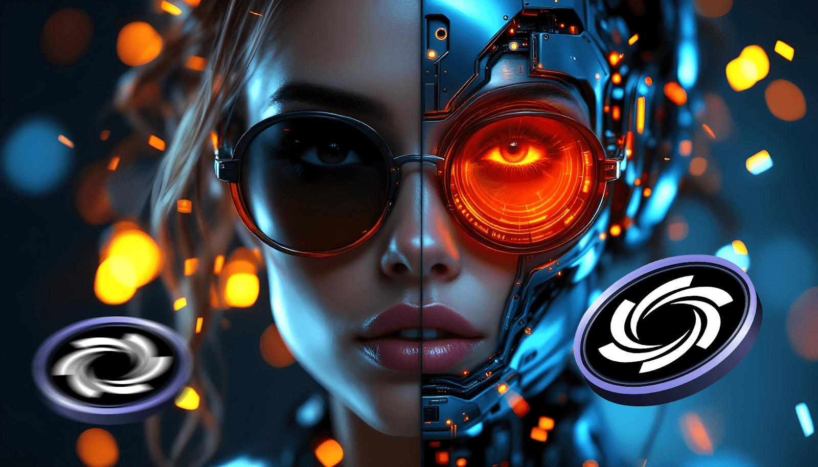 Cardano’s $5 Goal Looks Strong, But Ozak AI Prediction Sets a New Tone
