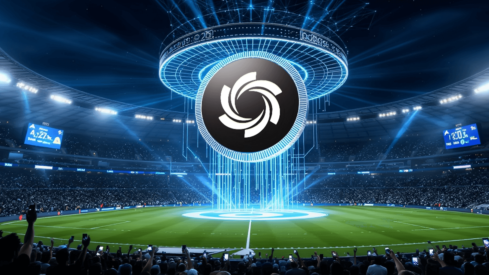 How Ozak AI’s Price Prediction for 2025–2027 Compares With Volatile Top Cryptos Like SOL and XRP